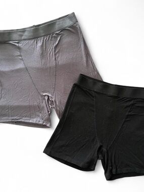 Women’s Boxer Shorts